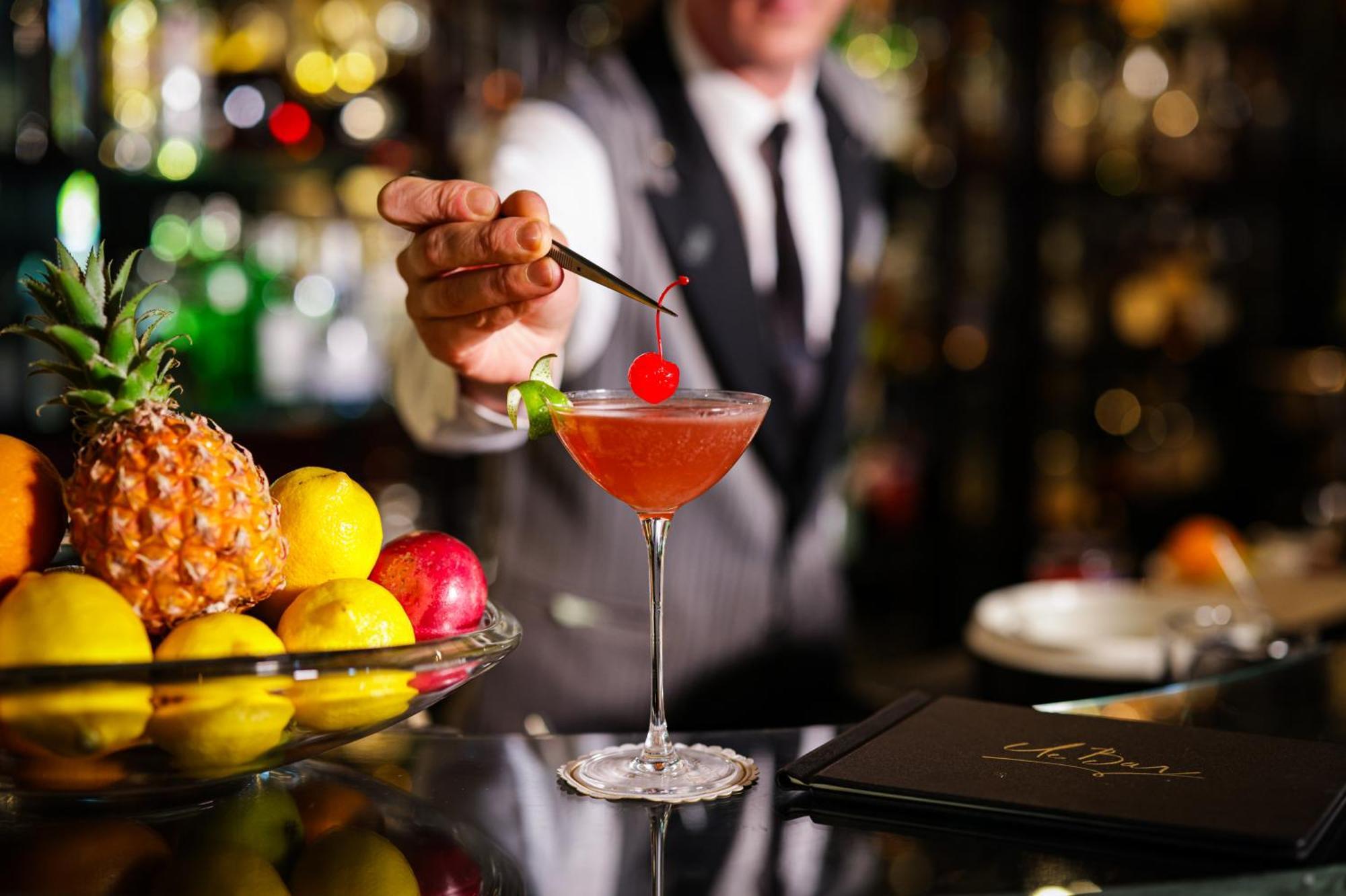 Grand Castagnola Hotel Lugano