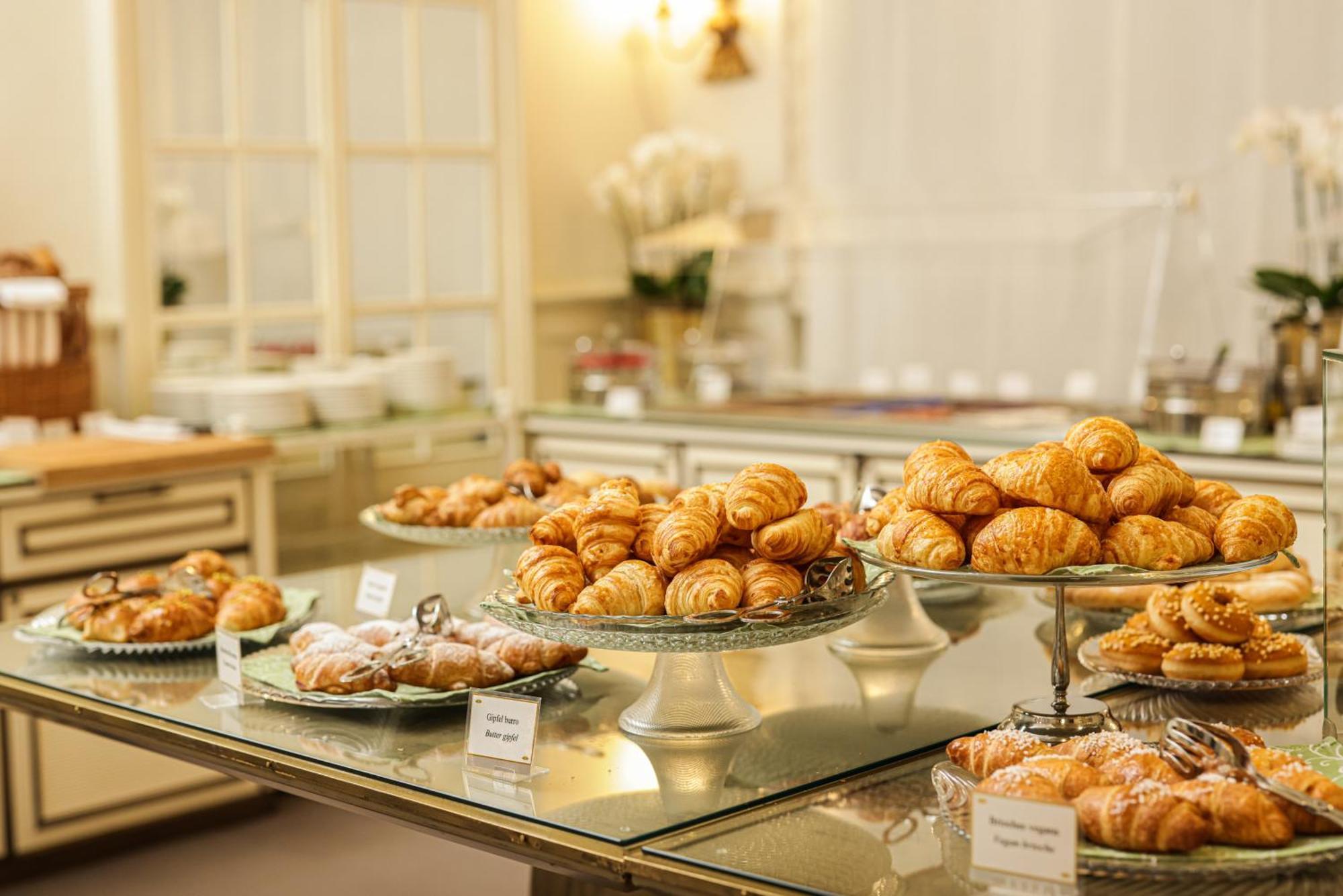 Grand Castagnola Hotel 5*